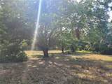 7525 Dewey Robbins Road - Photo 22