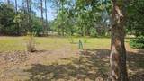 7525 Dewey Robbins Road - Photo 25