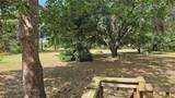 7525 Dewey Robbins Road - Photo 26