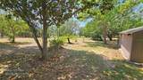 7525 Dewey Robbins Road - Photo 28