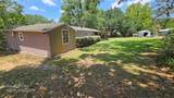 7525 Dewey Robbins Road - Photo 29