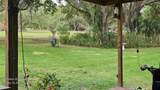 7525 Dewey Robbins Road - Photo 30