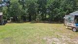 7525 Dewey Robbins Road - Photo 33