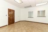 6735 Conroy Road - Photo 10