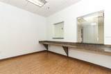 6735 Conroy Road - Photo 11
