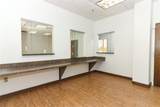 6735 Conroy Road - Photo 12