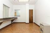 6735 Conroy Road - Photo 13