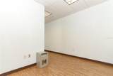 6735 Conroy Road - Photo 14