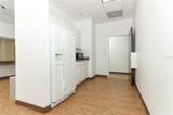 6735 Conroy Road - Photo 15