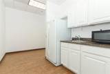 6735 Conroy Road - Photo 16