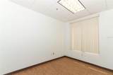 6735 Conroy Road - Photo 17