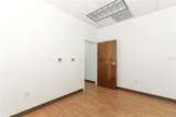 6735 Conroy Road - Photo 18