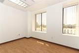 6735 Conroy Road - Photo 19