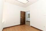 6735 Conroy Road - Photo 20