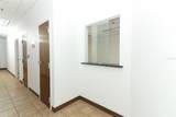 6735 Conroy Road - Photo 21