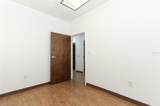 6735 Conroy Road - Photo 23
