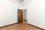 6735 Conroy Road - Photo 25