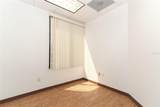 6735 Conroy Road - Photo 26