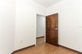 6735 Conroy Road - Photo 27