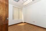 6735 Conroy Road - Photo 28