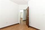 6735 Conroy Road - Photo 29