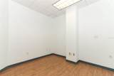 6735 Conroy Road - Photo 30
