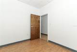 6735 Conroy Road - Photo 31