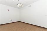6735 Conroy Road - Photo 32