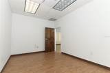 6735 Conroy Road - Photo 33