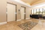 6735 Conroy Road - Photo 4