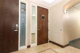 6735 Conroy Road - Photo 5
