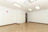 6735 Conroy Road - Photo 8