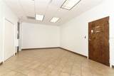 6735 Conroy Road - Photo 9