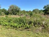 17763 278 Street - Photo 1