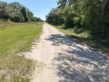 17763 278 Street - Photo 2