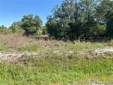 17763 278 Street - Photo 3