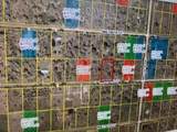 17763 278 Street - Photo 5