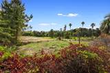 4539 Irlo Bronson Memorial Highway - Photo 9