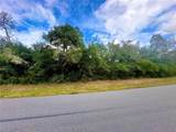 TBD 35TH COURT Road - Photo 1