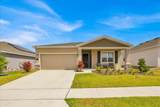 717 Citrus Reserve Boulevard - Photo 1