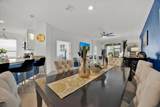 717 Citrus Reserve Boulevard - Photo 10