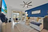 717 Citrus Reserve Boulevard - Photo 11