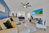 717 Citrus Reserve Boulevard - Photo 12