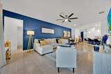 717 Citrus Reserve Boulevard - Photo 13