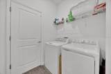 717 Citrus Reserve Boulevard - Photo 15