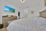 717 Citrus Reserve Boulevard - Photo 16