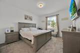 717 Citrus Reserve Boulevard - Photo 17