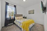 717 Citrus Reserve Boulevard - Photo 19