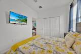 717 Citrus Reserve Boulevard - Photo 20