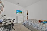 717 Citrus Reserve Boulevard - Photo 23